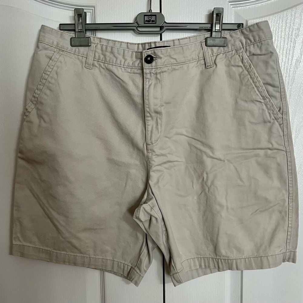 🌼3/$15 George Shorts